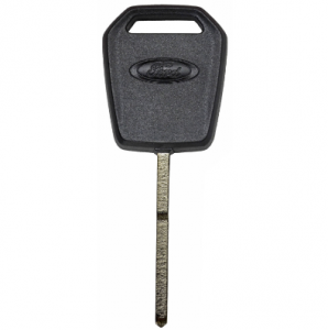 Car Key 5