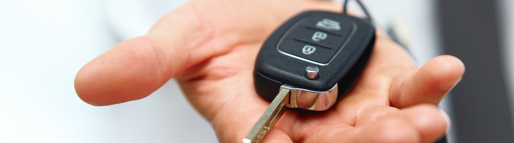 AZ Car Keys Car Key Replacement Services in Phoenix Arizona!