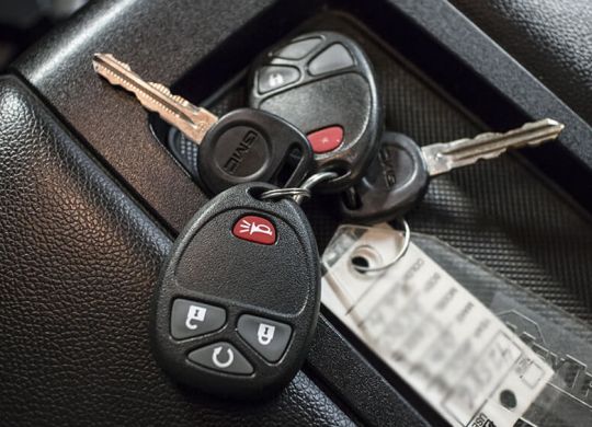 get-a-second-car-key