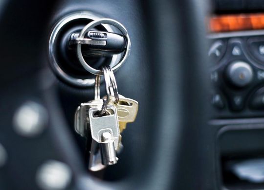 how-much-does-a-new-car-key-cost
