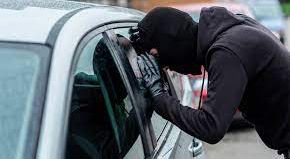 what-to-do-if-car-keys-were-stolen